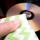 Illustration for article titled How to Clean Your Video Game Consoles
